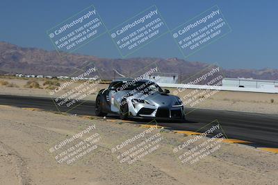 media/Feb-11-2023-Club Racer Events (Sat) [[948cde25ce]]/1-Super Advanced (Red)/Session 3 (Turn 15 Inside)/